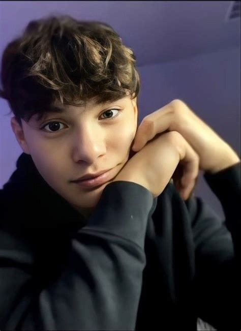 Jaden Walton .